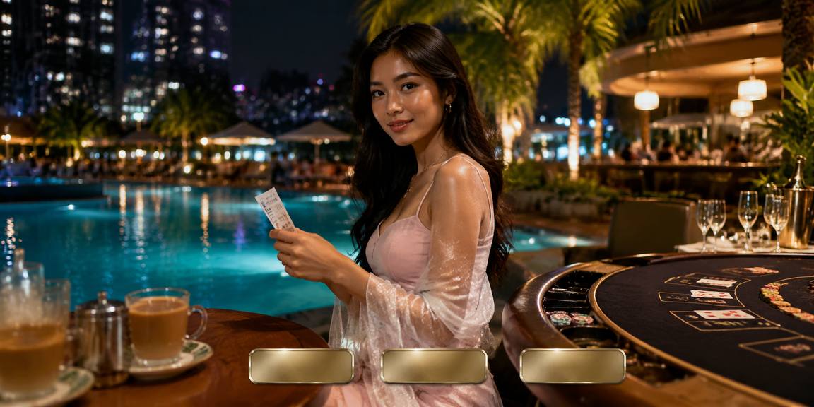 Platform Kasino dan Sportsbook Kami Dibangun untuk Malaysia