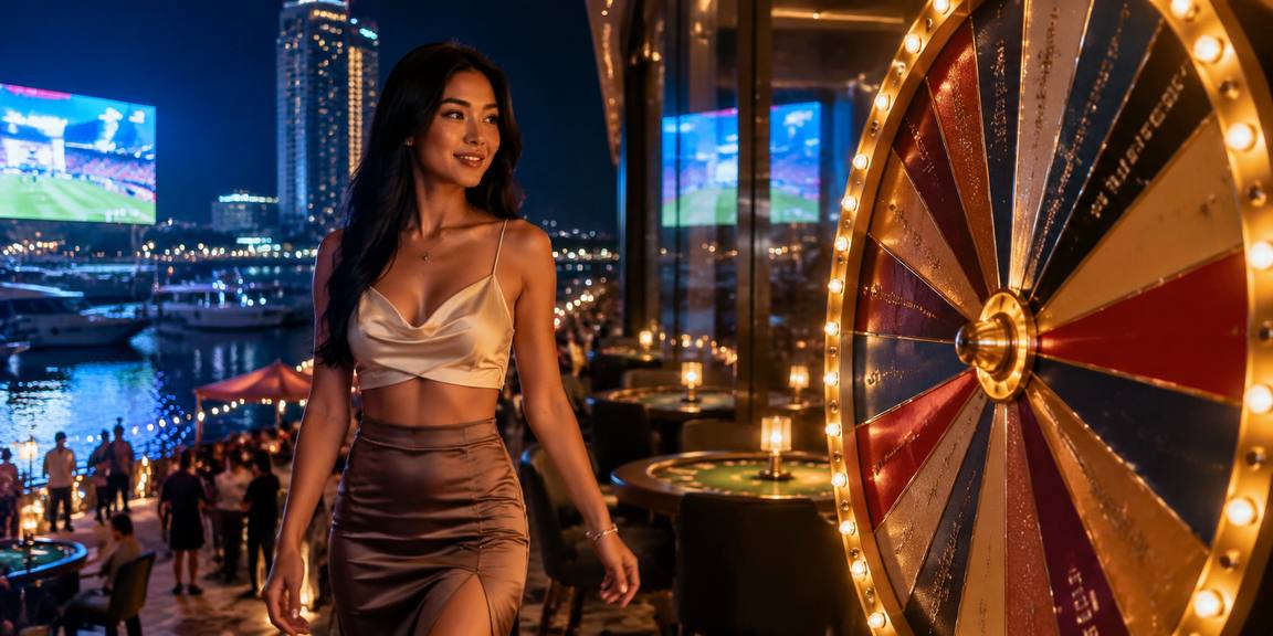 1win apk Casino Online & Sportsbook untuk Malaysia