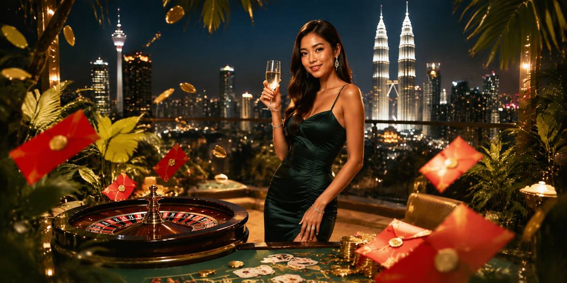 Aviator di 1win apk Malaysia