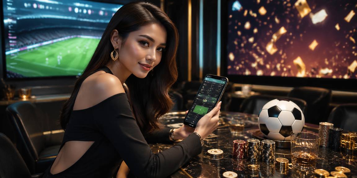 Aviator di 1win apk Malaysia