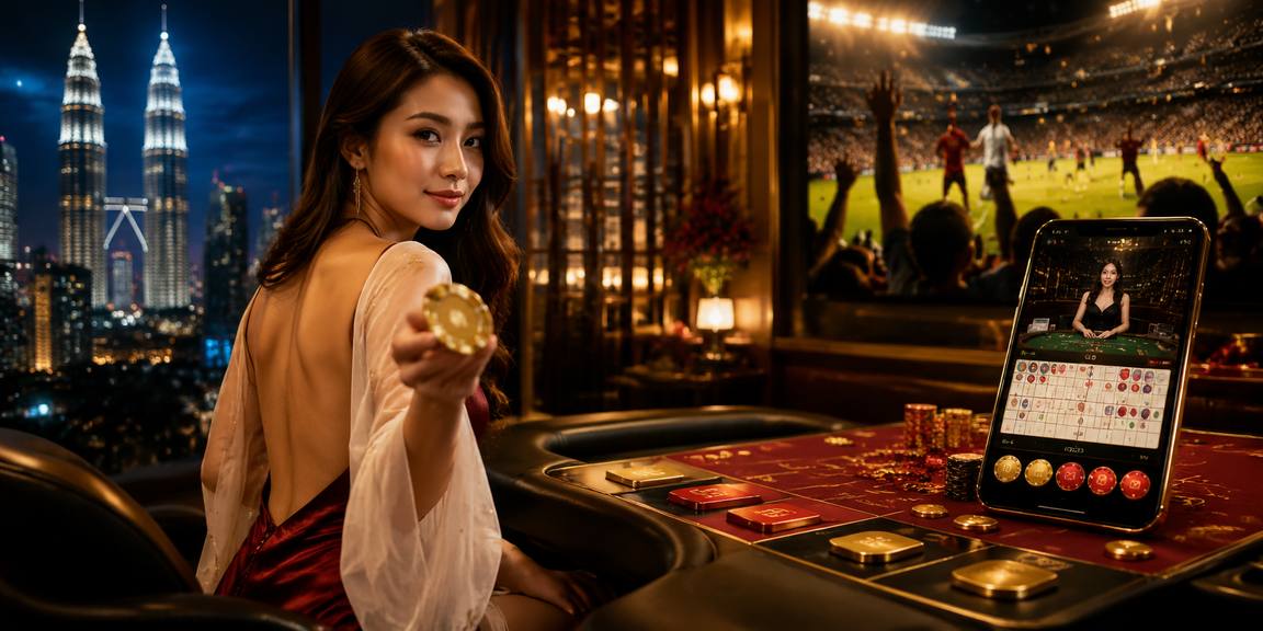 Diao Chan dengan Dealer Langsung di 1win apk