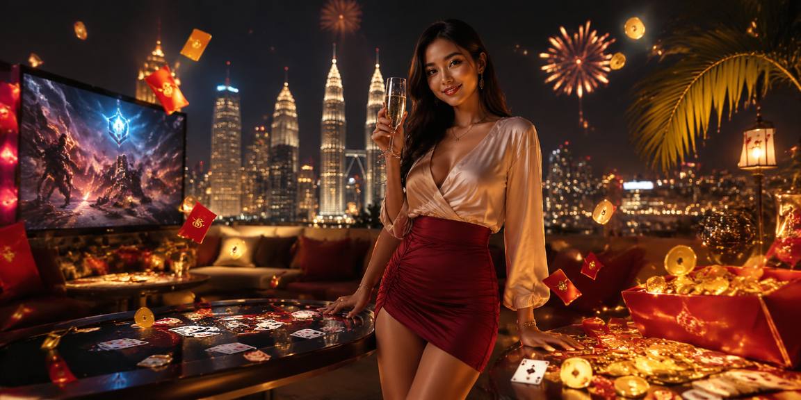 Pasaran Liga Inggeris Di 1win apk